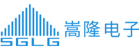 台州广洁机电有限公司